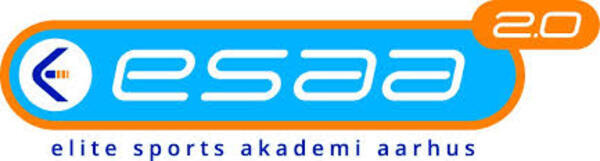 Esaa