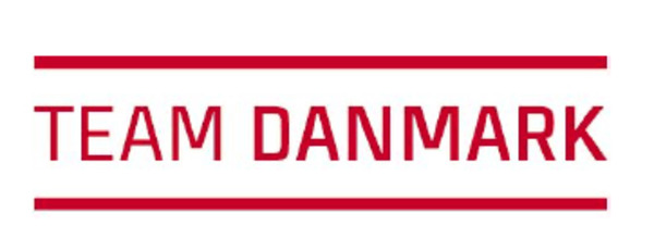 Td