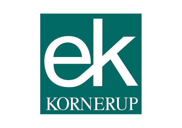 Kornerup%20familiefond