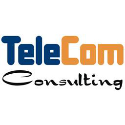 Telecom_consulting_logo