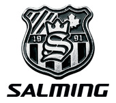 Salming