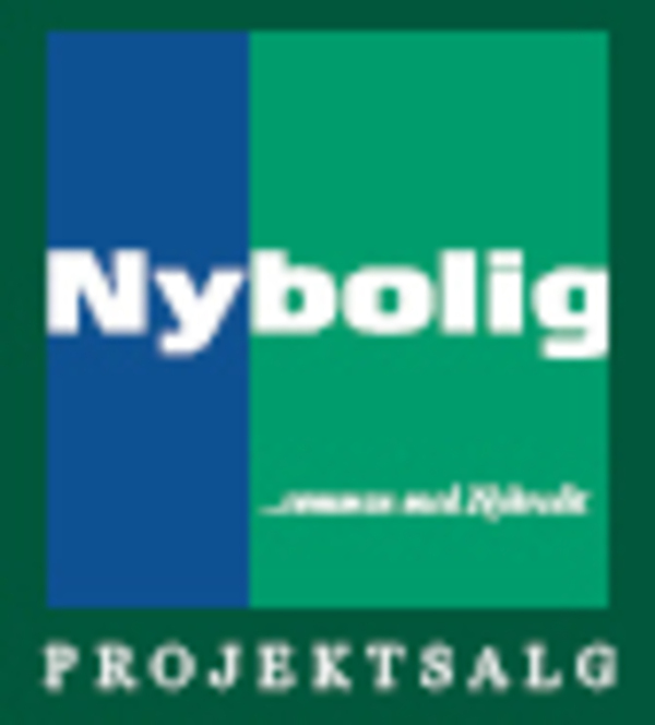 Nybolig