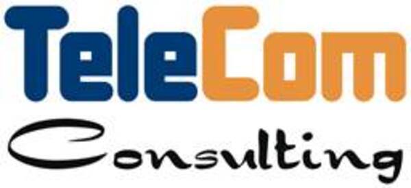 Telecom