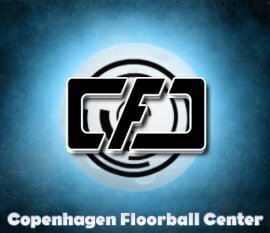 Copenhagenfloorballcenter