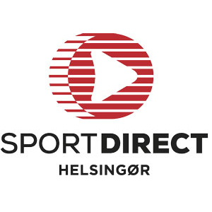 Sport_direct_helsingoer_logo