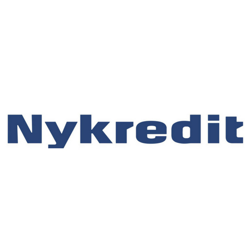 Nykredit_logo