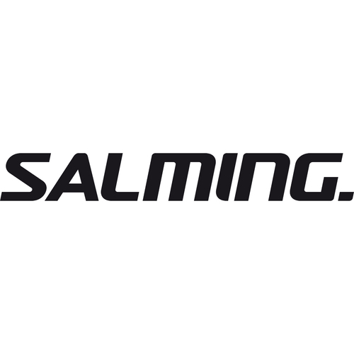 Salming_logo