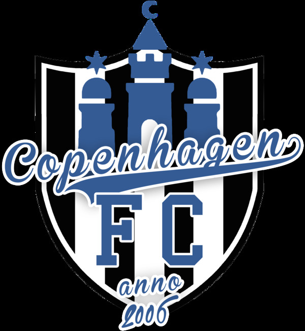 Logocpfc