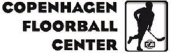 Copenhagenfloorballcenter