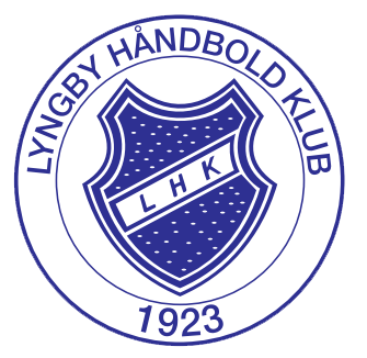 Lyngby_hk_logo