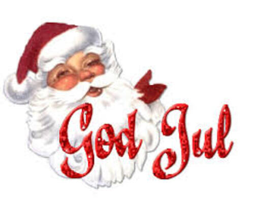 God%20jul