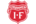 Str%c3%b6mmen-if-logo-eps-vector-image-1