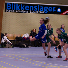 File