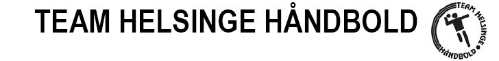 W1siziisijiwmtcvmtevmzavn2v5z2f5cng0a19mzwfkzxjib2fyzf9ib2xkc3bvcnqxlmpwzyjdxq?sha=eba41dccc2559d4a