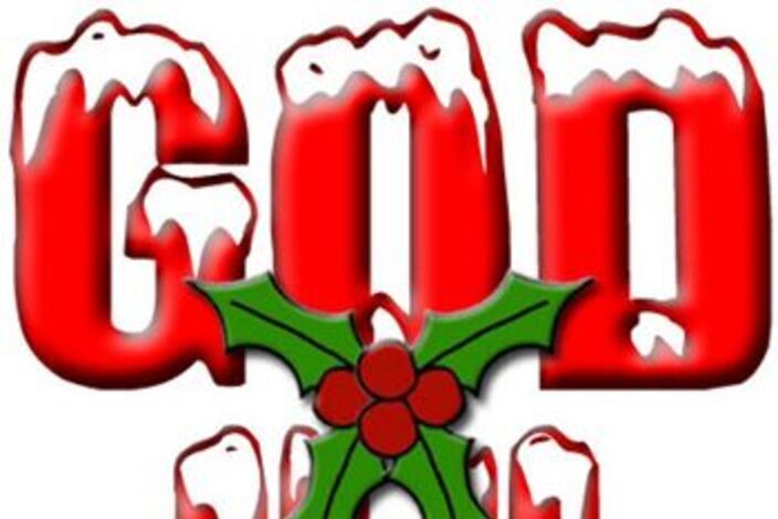 Juleferie