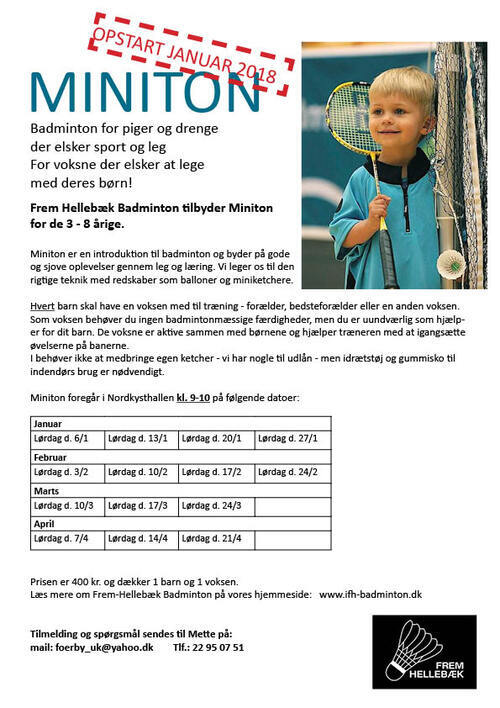 Miniton%20invitation%20jan18%20%281%29