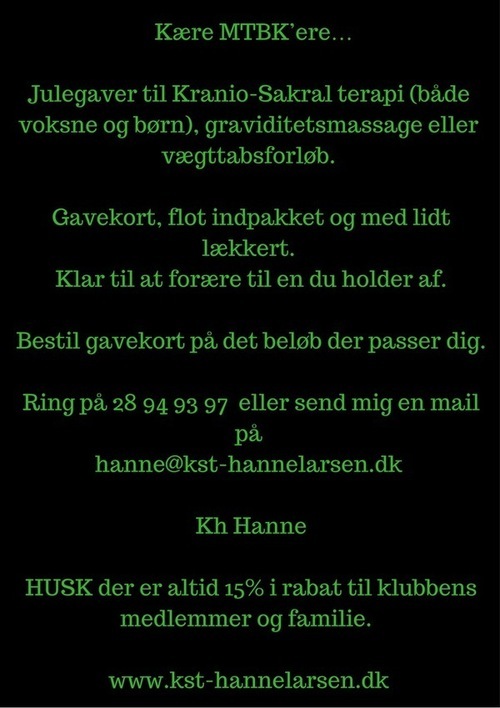 Hanne