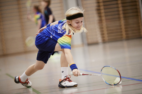 Ez_13-11-17_dgi%20badminton%20-%20ibb_0188