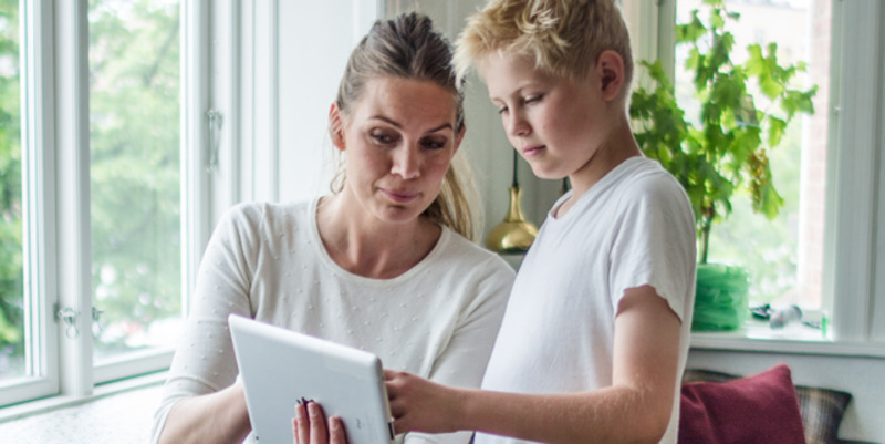 Angry parents on the sideline pressure their children 