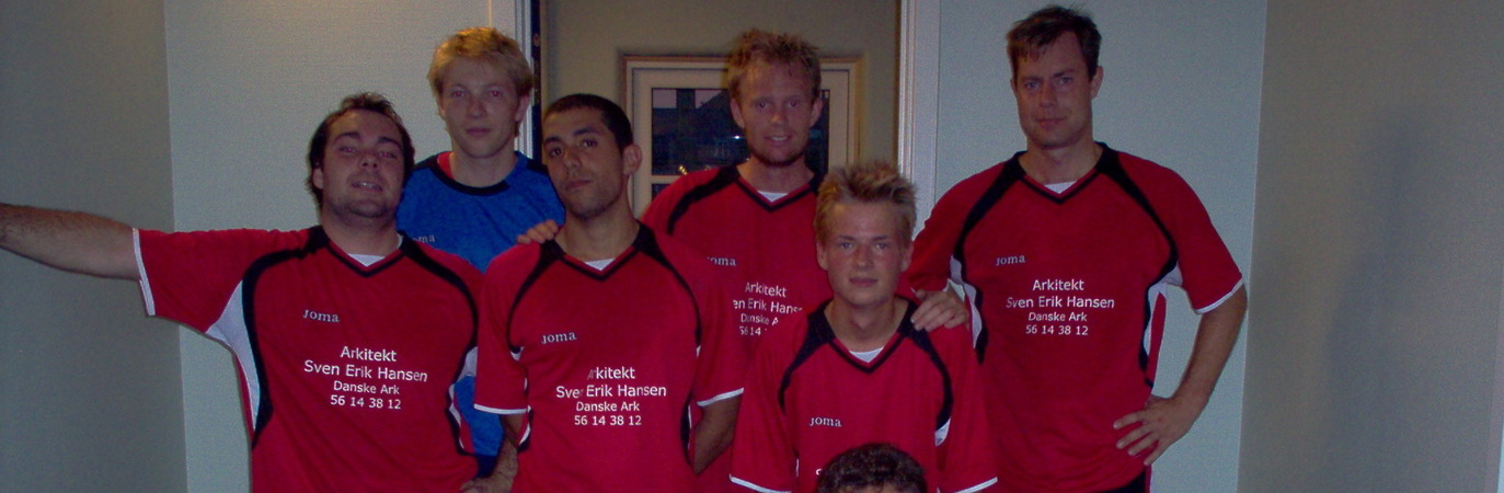 Volvox%20-%20sven%20erik%20hansen%20006
