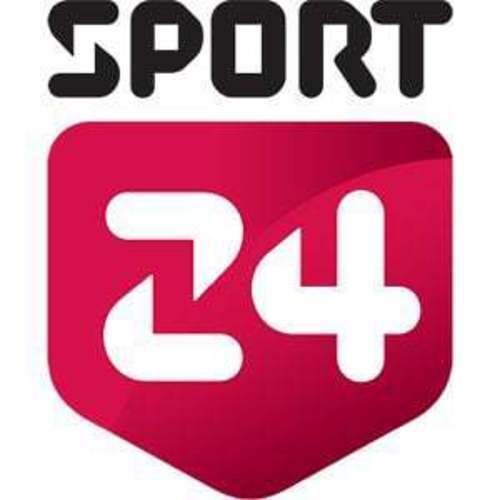 Sport24_300x300
