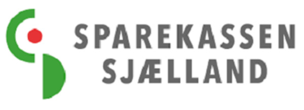Sparekassensjaelland