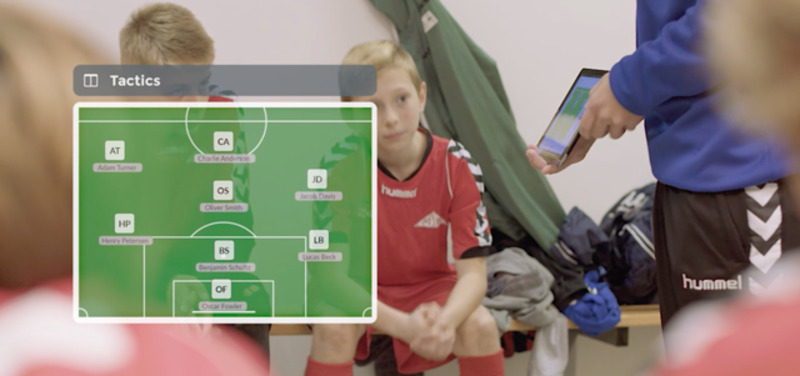 sports tactics sports tactics