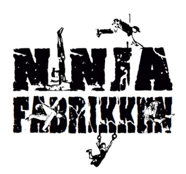 Nf_logo_with_rings_black_on_white_20171212