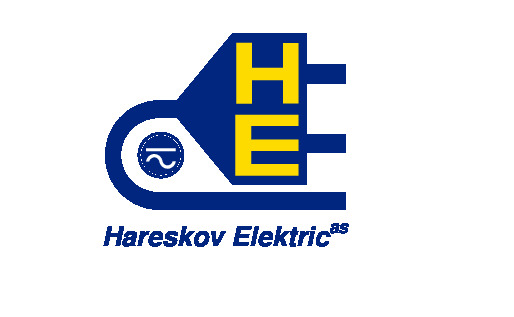 He%20logo