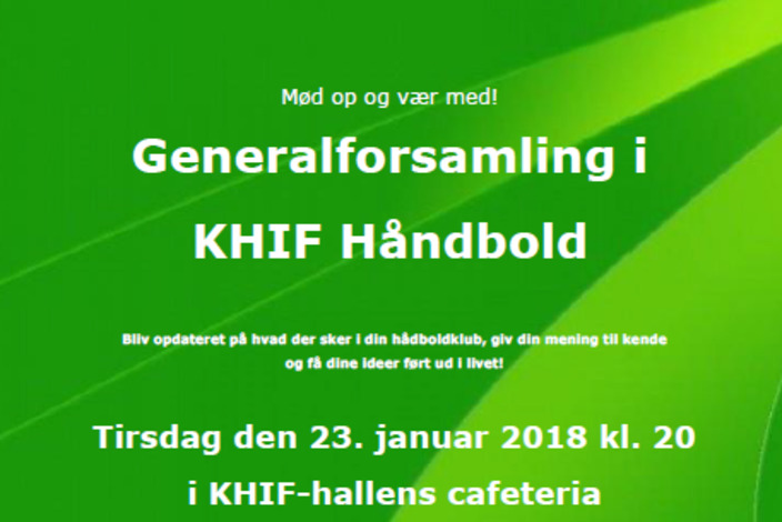 Indkaldelse%20til%20generalforsamling%202018