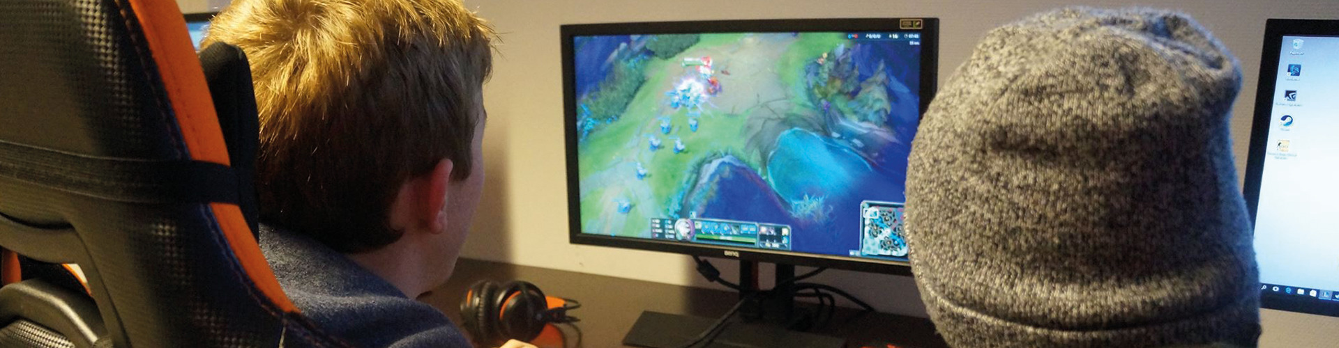 Esport01