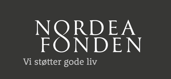 Nordeafonden_prim%c3%a6rt_logo