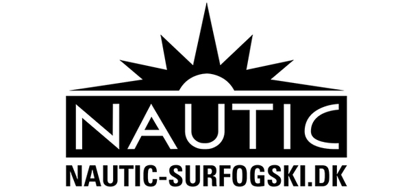 Nautic_logo