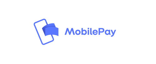 Logotype-horisontal-blue