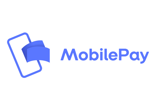 Logotype-horisontal-blue