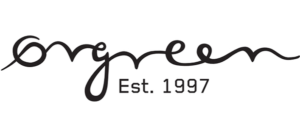 Oregren_logo