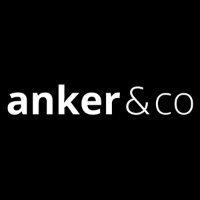 Ankerogco_logo