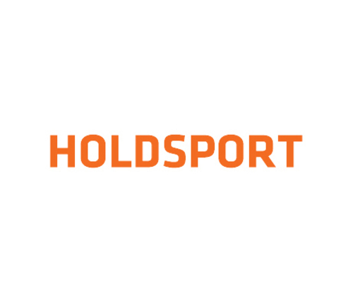 Holdsport_logo2
