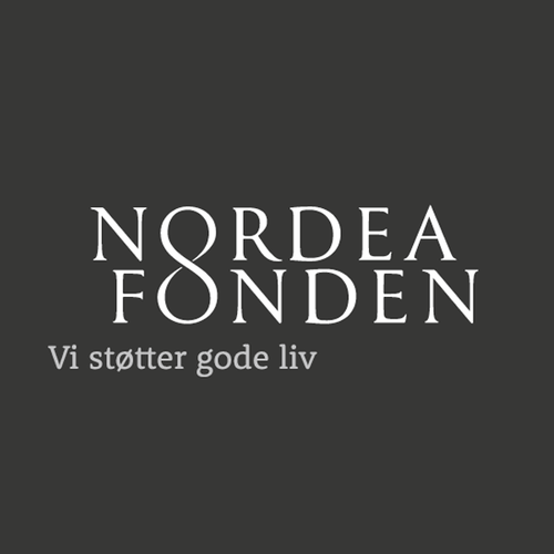 Nordeafonden_prim%c3%a6rt_logo_payoff