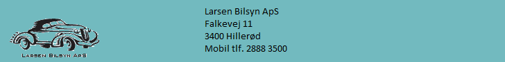 W1siziisijiwmtgvmdevmdgvnnloymh3mgtmcf9syxjzzw5iawxzew4ucg5nil1d?sha=4c6090999b5cdbd1