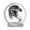 Falcon-logo