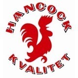 Hancock_logo