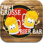 Zwei_grosse_bier_bar