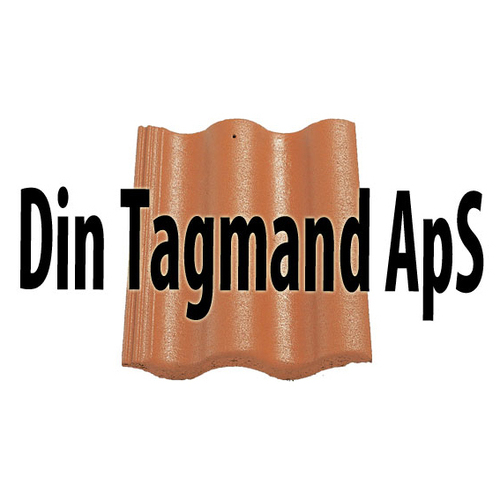 Din_tagmand
