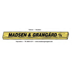 Madsen