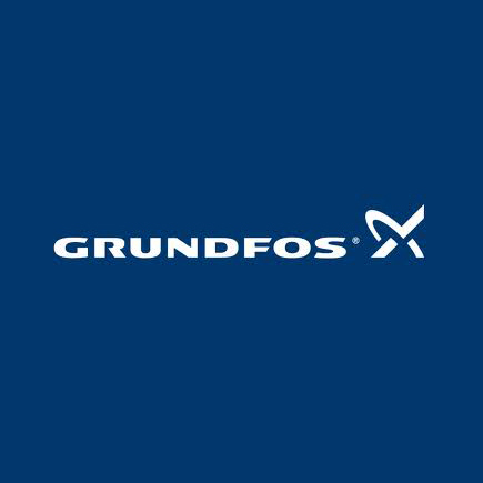 Grundfos_logo