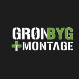 Gr%c3%b8nbyg