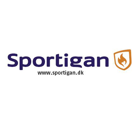 Sportigan