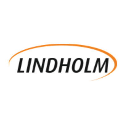 Lindholm