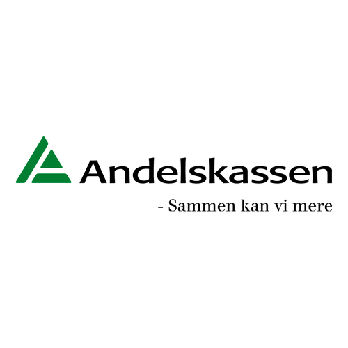 Andelskassen
